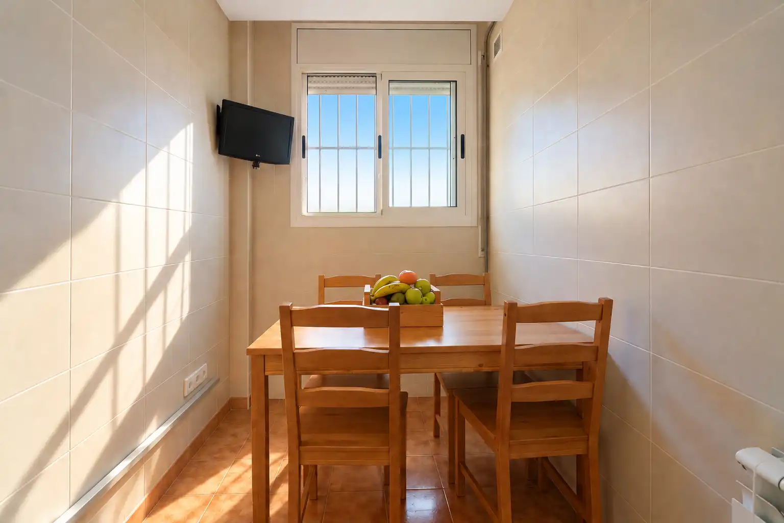 Maison mitoyenne à vendre à Carrer de Puertollano, imagen 46
