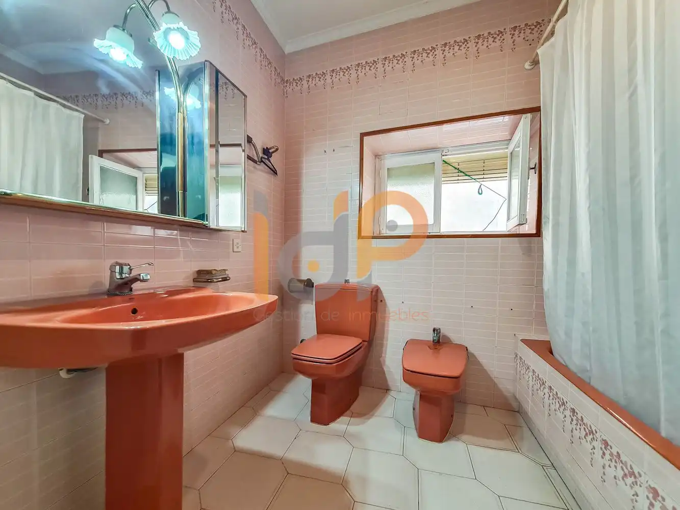 Maison à vendre à Vélez-Rubio, imagen 23
