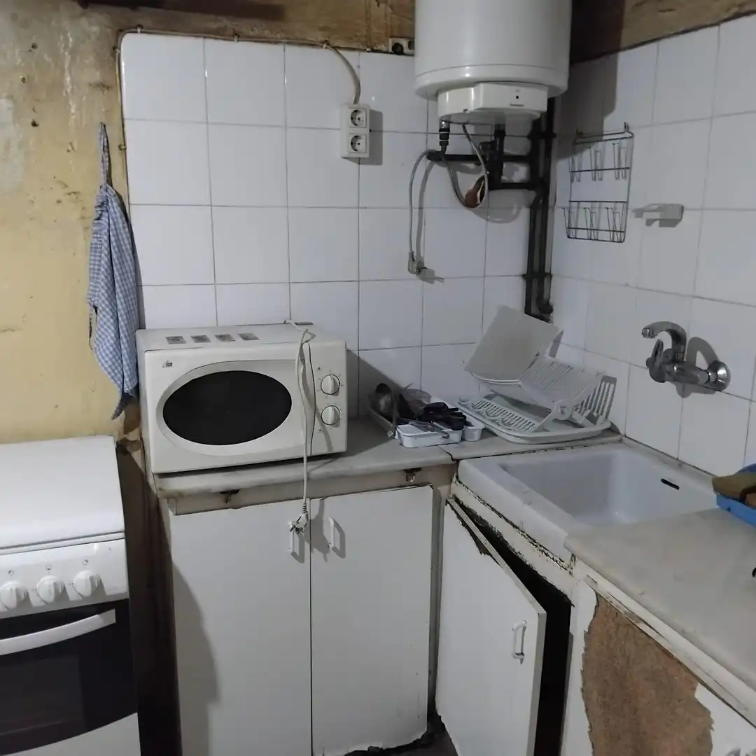 Haus mit Garten zum Verkauf in Tàrrega, imagen 7