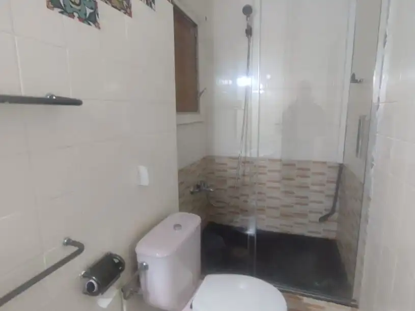 Appartement avec ascenseur à vendre à Avinguda del Carrilet 347, imagen 17