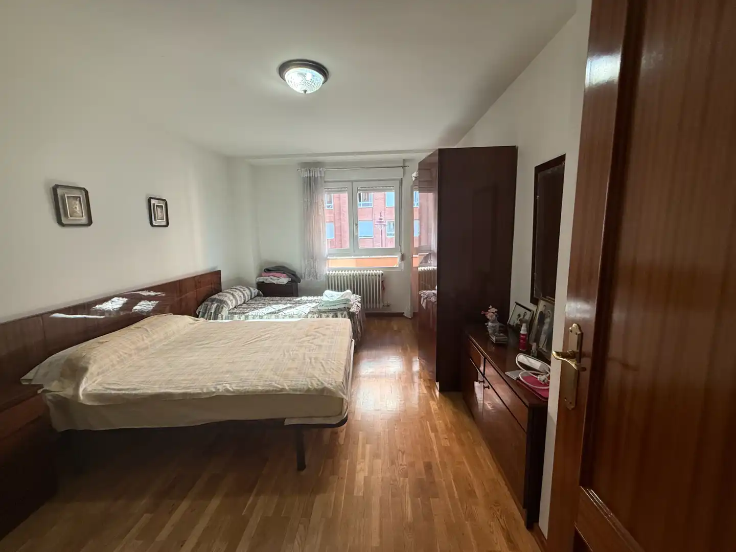 Wohnung mit Terrasse zum Verkauf in Calle Río Valdellorma 7, imagen 14