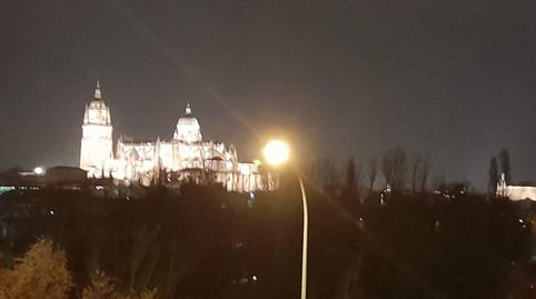 Foto 3 de Piso en venta en Tormes - La Vega, Salamanca Capital