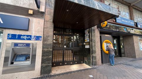 Photo 3 of Office to rent in Calle de Ríos Rosas, 44a, Ríos Rosas - Nuevos Ministerios,  Madrid Capital