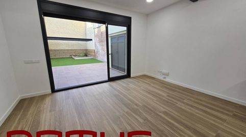 Photo 2 of Houses for rent in Marianao, Sant Boi de Llobregat