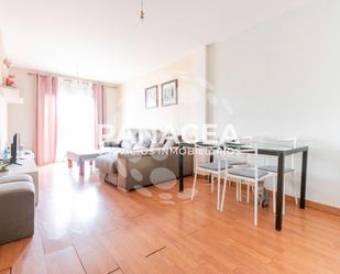 Flat for sale in Roquetas de Mar  with Storage room, Furnished and Oven
