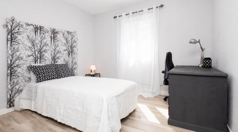 Photo 4 of Apartment to share in San Nicasio, Leganés