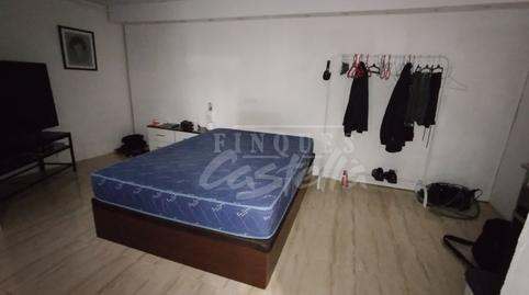 Photo 3 of Office for sale in Cerdanyola Nord, Barcelona