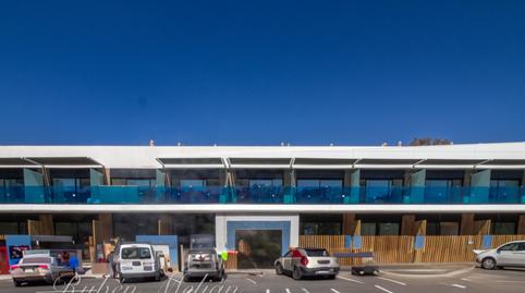 Photo 3 of Office for sale in Arguineguín, Las Palmas