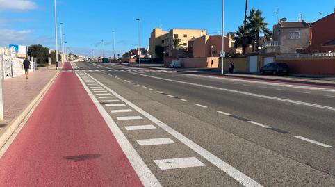 Photo 2 of Duplex for sale in Aguas Nuevas, Alicante