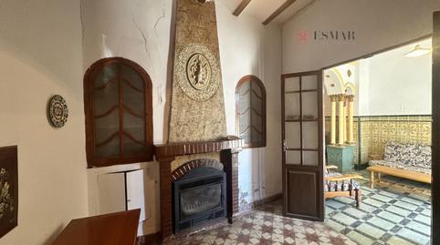 Foto 5 de Casa o chalet en venta en Sot de Ferrer, Castellón