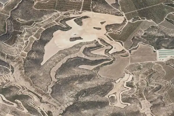 Maison rustique à vendre à Fayón, imagen 4