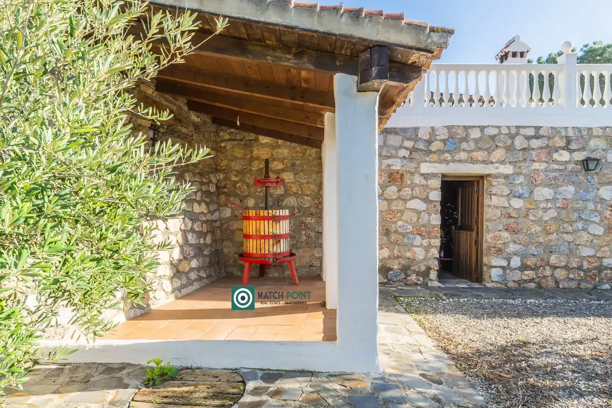 Maison à vendre à Calle Cuesta el Coronel, imagen 68