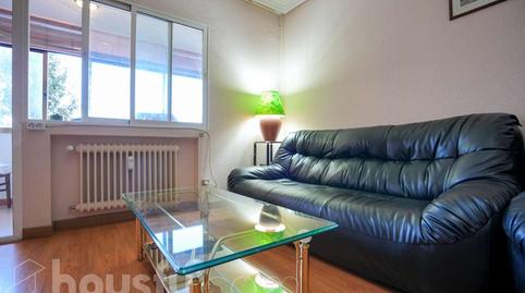 Photo 4 of Flat for sale in Cl Forges, ., Ambroz,  Madrid Capital