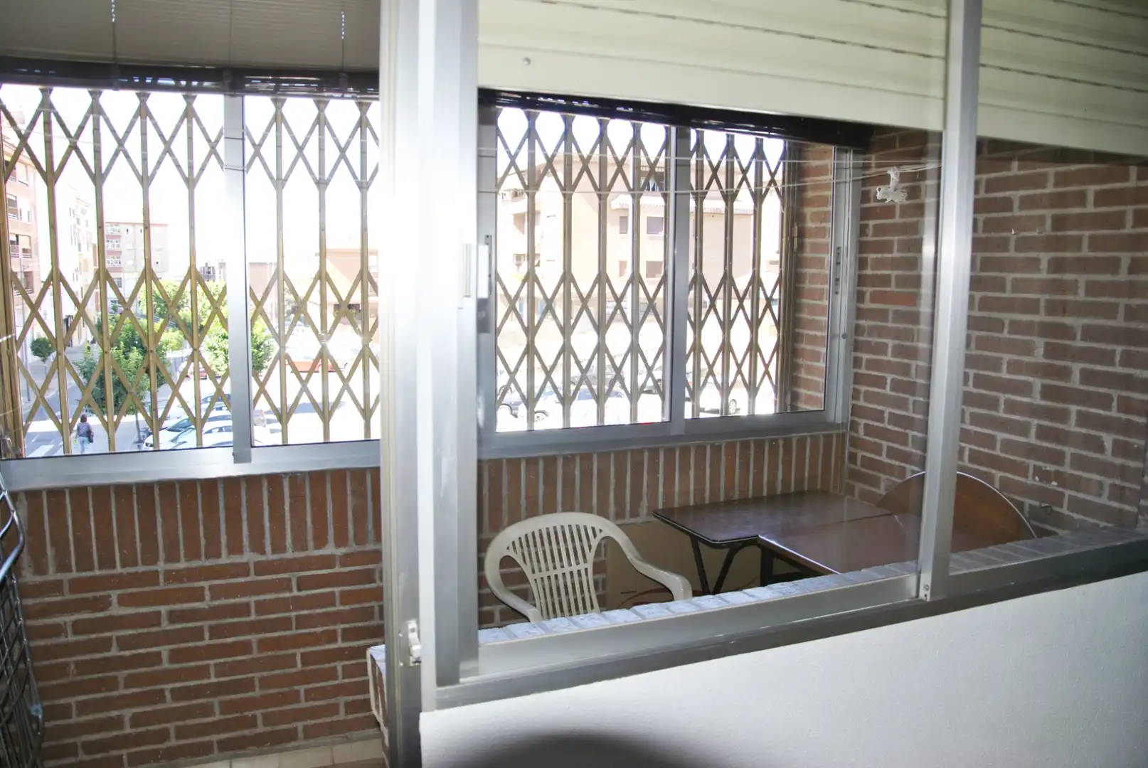 Piso en venta en Calle Sor Valentina Mirón, imagen 3