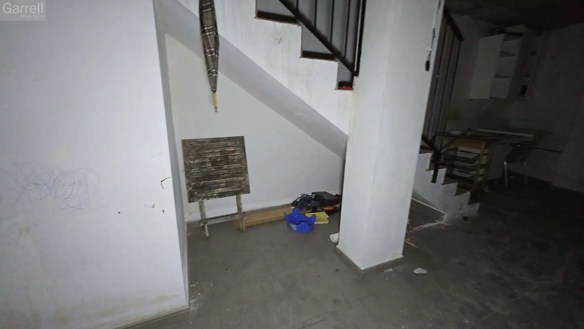 Buildings for sale in CL LLEIALTAT ESPLUGUES DE LLOBREGAT (BARCELONA), Can Clota