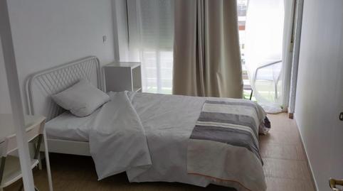 Foto 3 de Apartament per a compartir a Los Remedios, Sevilla