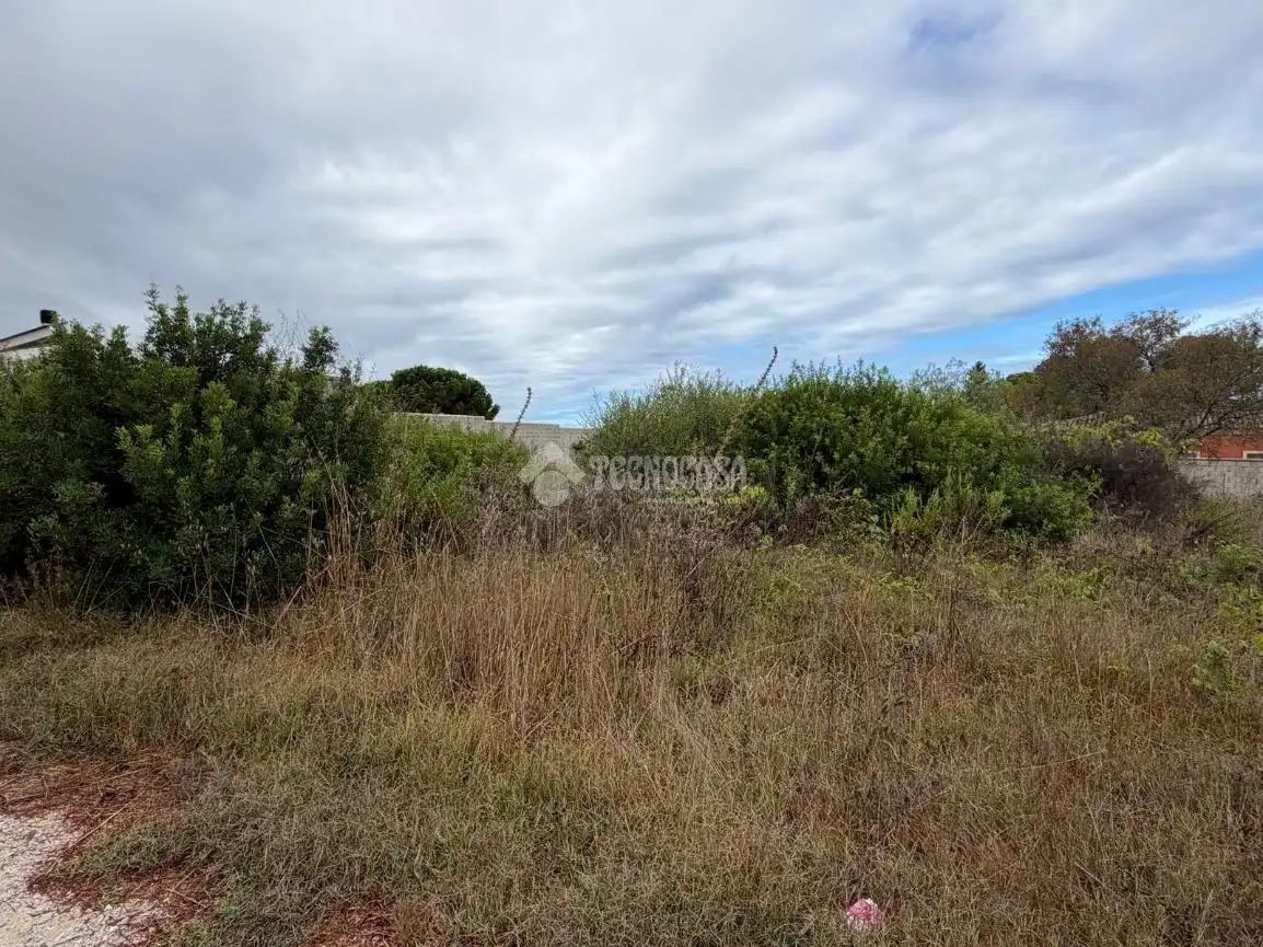 Rural land for sale in Las Lagunas - Campano, imagen 3