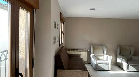 Photo 3 of House or chalet for sale in Calle Rúa Zapatería, Centro Ciudad, Cáceres