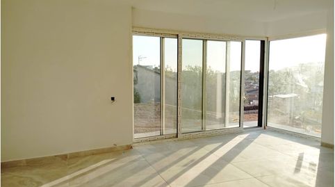 Foto 2 de Casa o xalet en venda a Segur de Calafell, Calafell