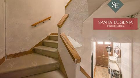 Photo 4 of Apartment for sale in Camí de Ses Vinyes, Maó - Mahón