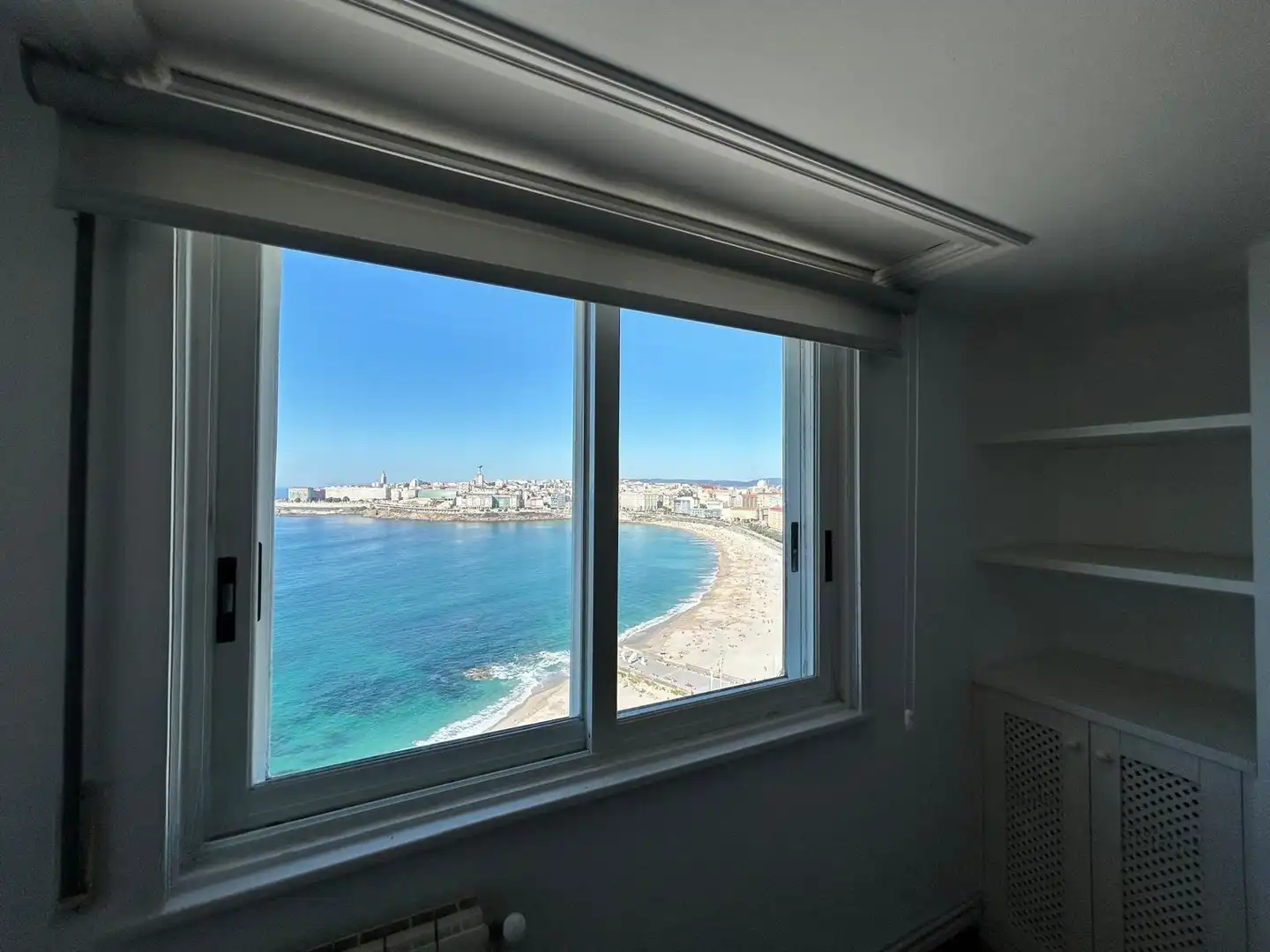 Appartamento con ascensore in vendita a Calle de Modesta Goicouria, imagen 23