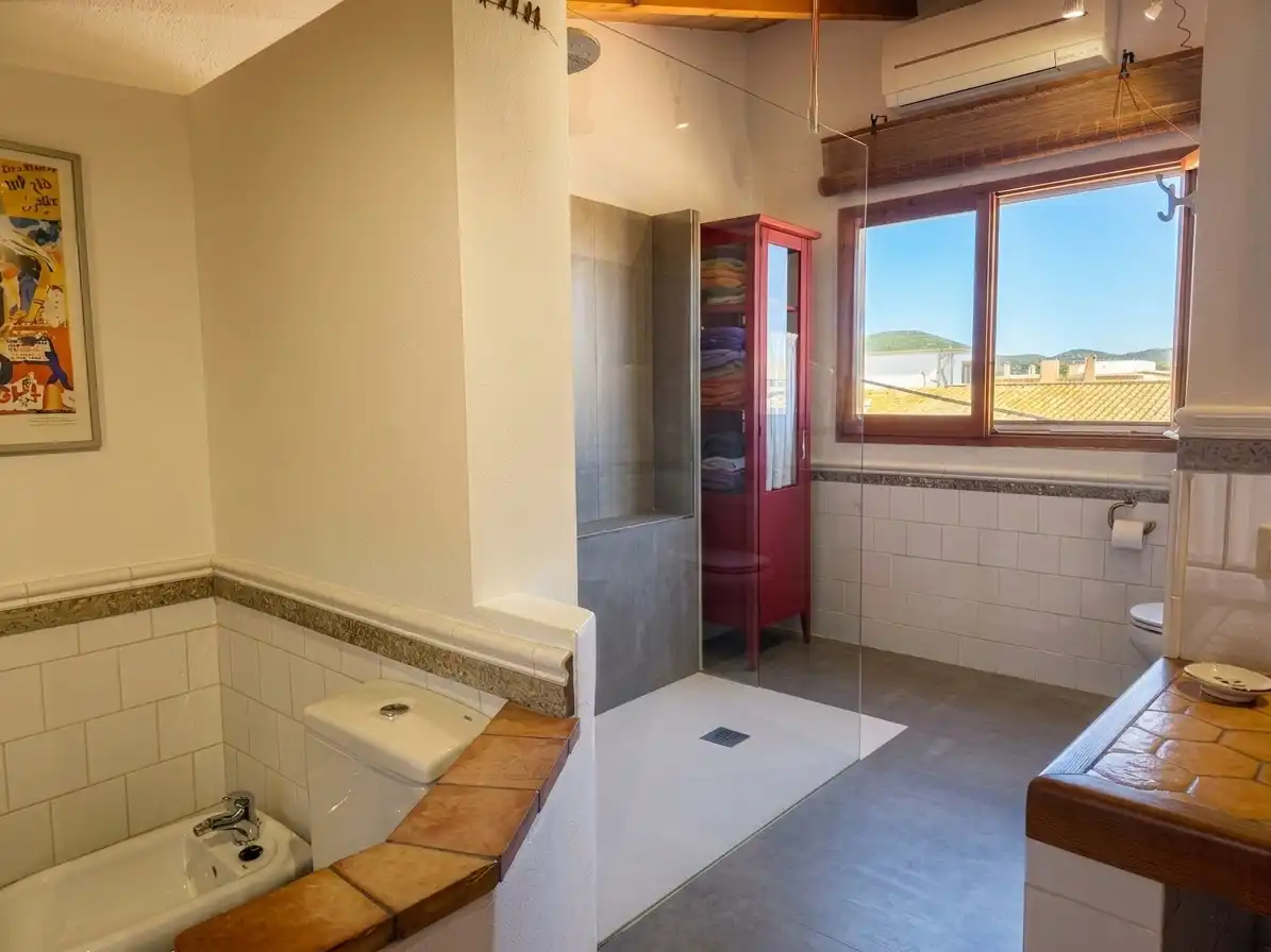 Maison avec piscine à vendre à Capdepera Poble, imagen 13