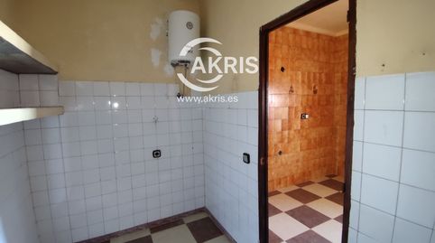 Foto 5 de Pis en venda a San Anton, Urda, Toledo