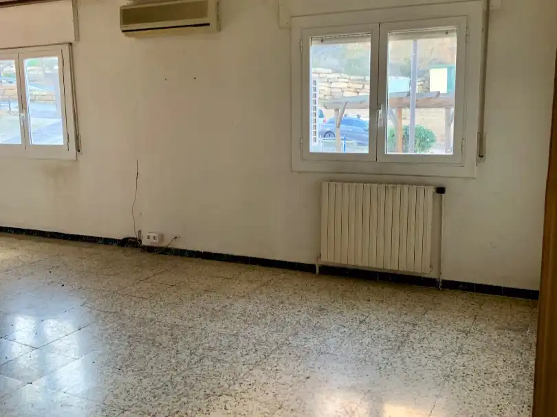 Haus zum Verkauf in Carrer de Lleida 10, imagen 22