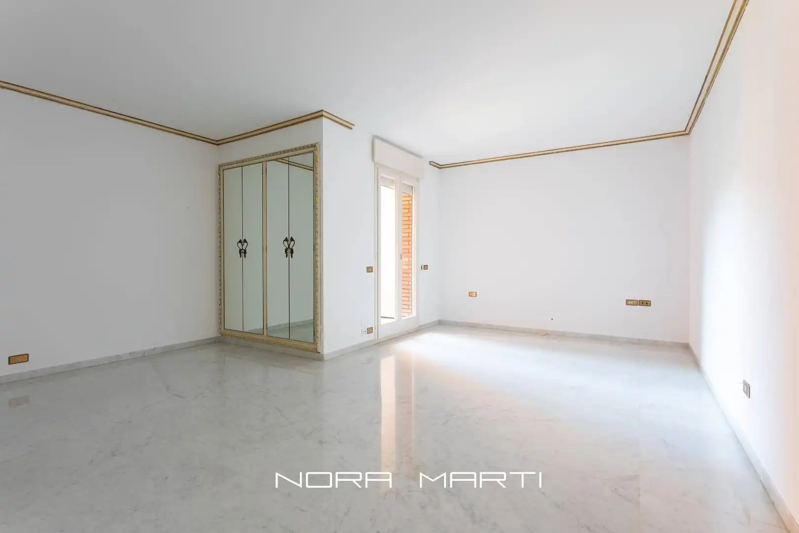 Flat for rent in Barcelona