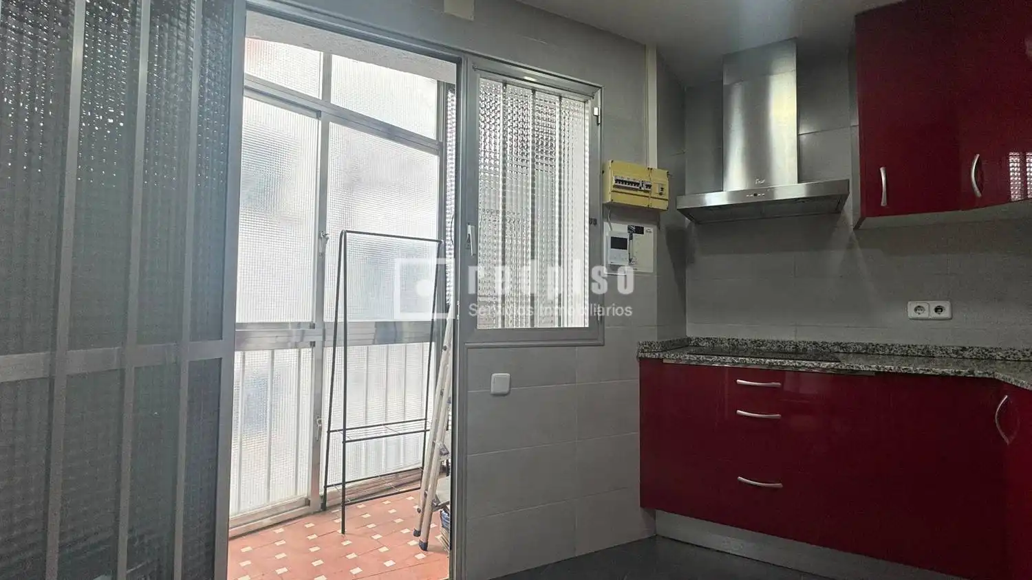 Appartement avec ascenseur à louer à de Dulcinea, imagen 31