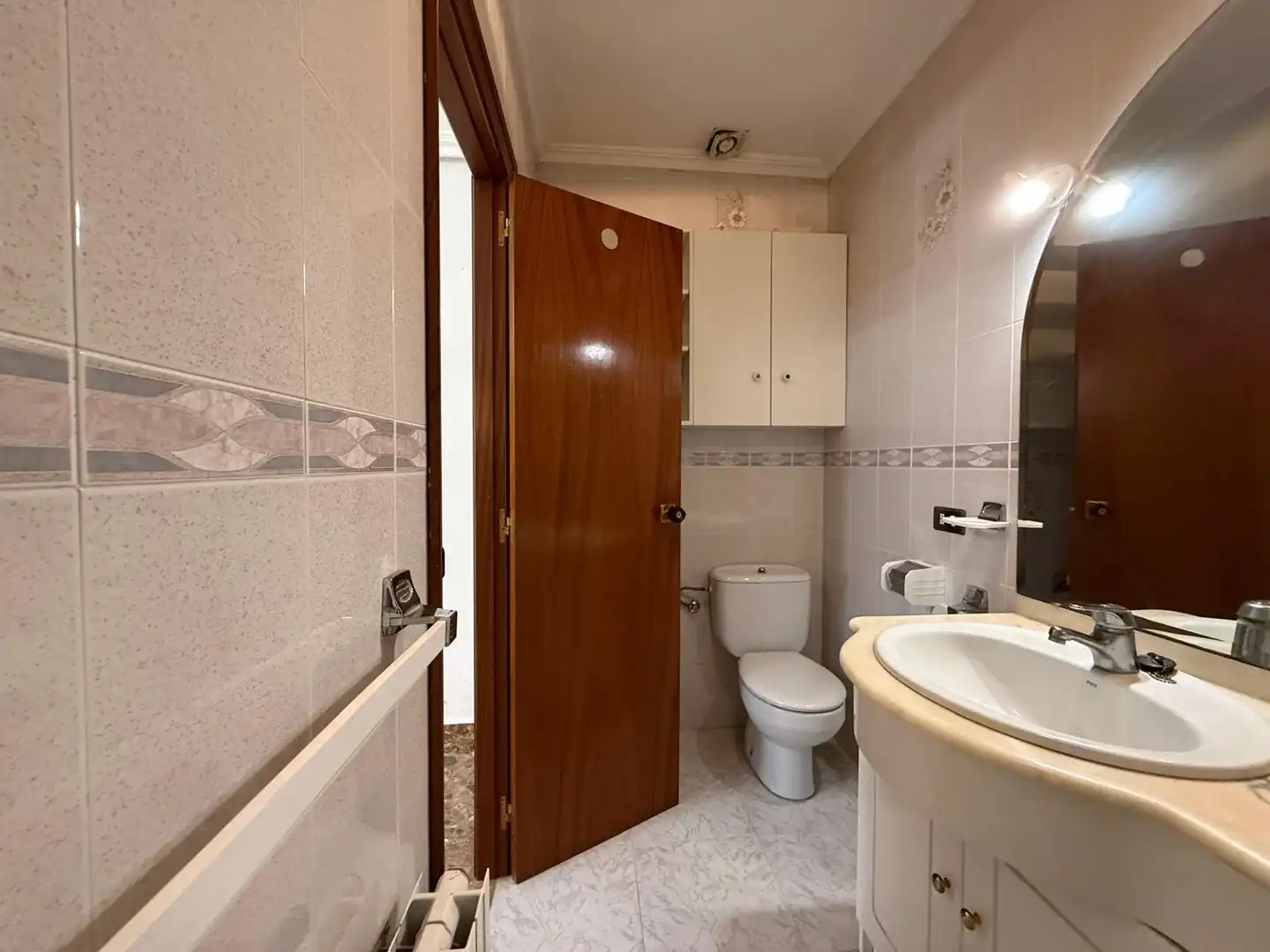 Villa in vendita a Centro, imagen 16