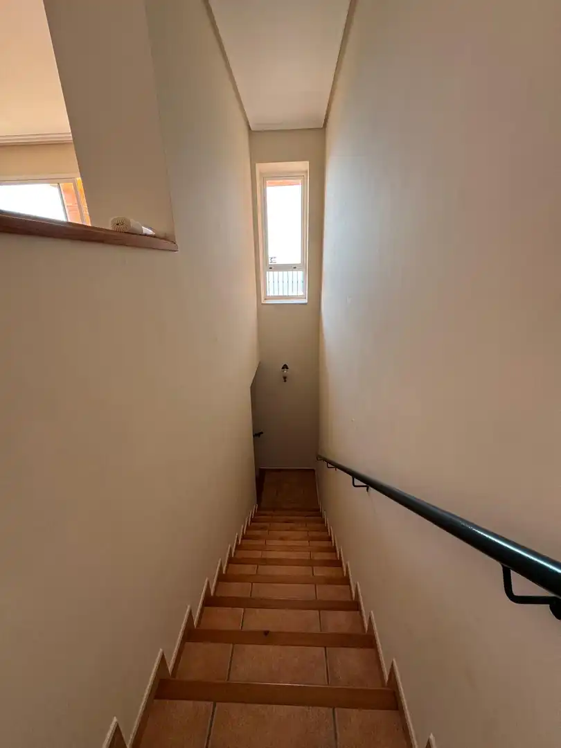 Bungalow for sale in Mascarat, imagen 13