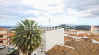 Apartment for sale in Carrer del Castell, 14, Callosa d'En Sarrià, imagen 1