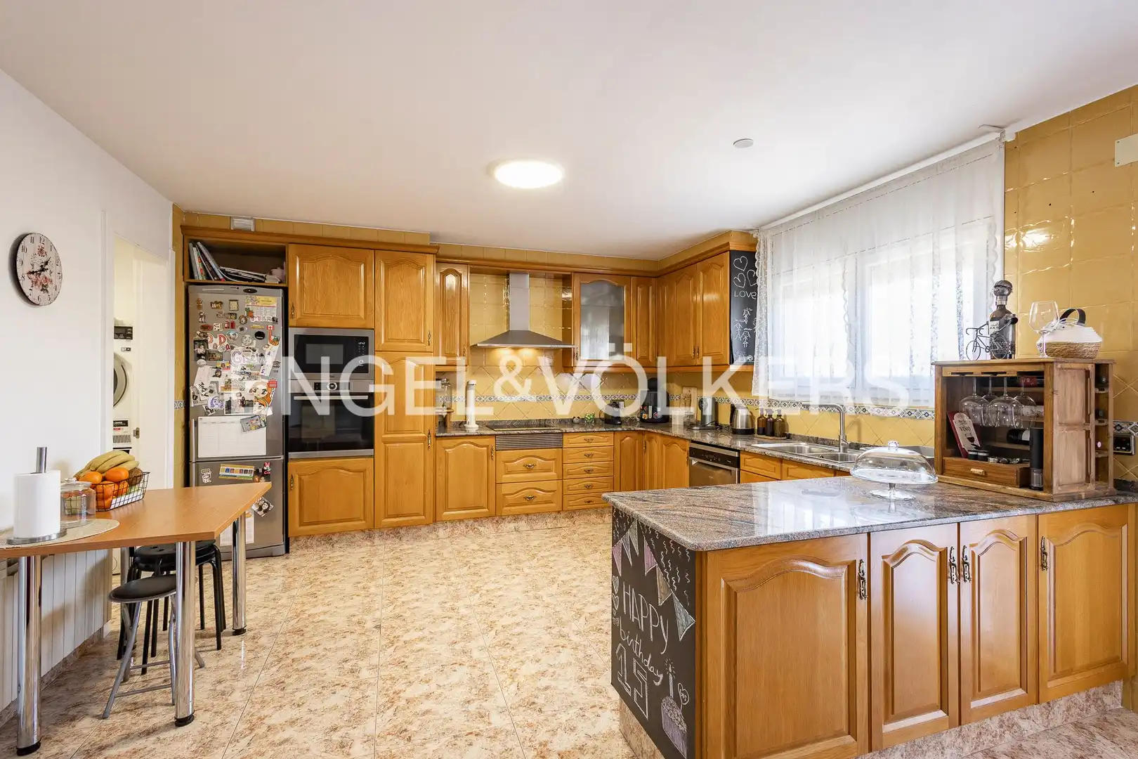 Maison mitoyenne avec terrasse à vendre à Sant Joan de Vilatorrada, imagen 15