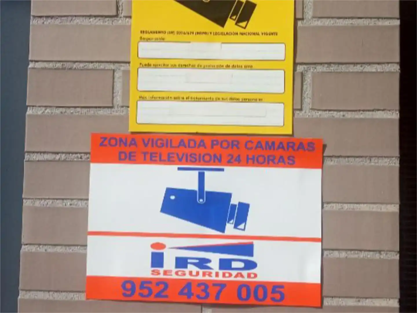 Vista exterior de Pis en venda en Málaga Capital amb Aire condicionat i Terrassa