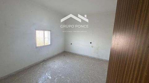 Foto 2 de Casa o xalet en venda a Picadueñas, Jerez de la Frontera