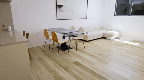 Foto 4 de Planta baixa en venda a Arguijón, La Cuesta -Finca España, Santa Cruz de Tenerife