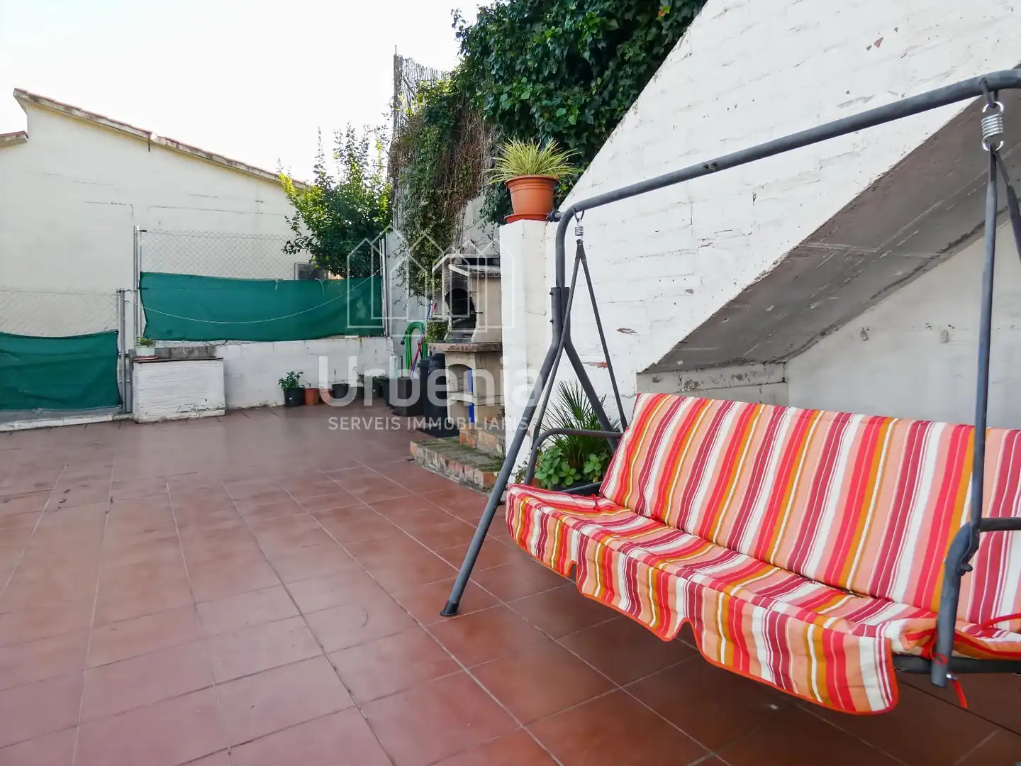 Haus mit Garten zum Verkauf in Urbanitzacions, imagen 87