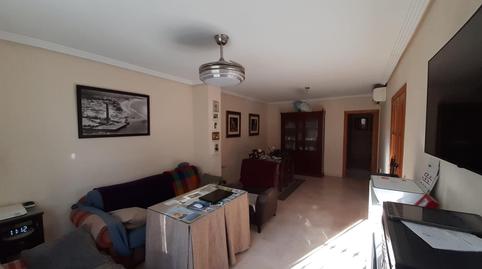 Photo 3 of Flat for sale in El Cerro, Sevilla