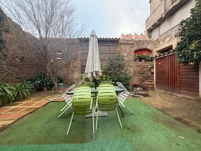 Houses for sale in Carrer Union, Ultramort