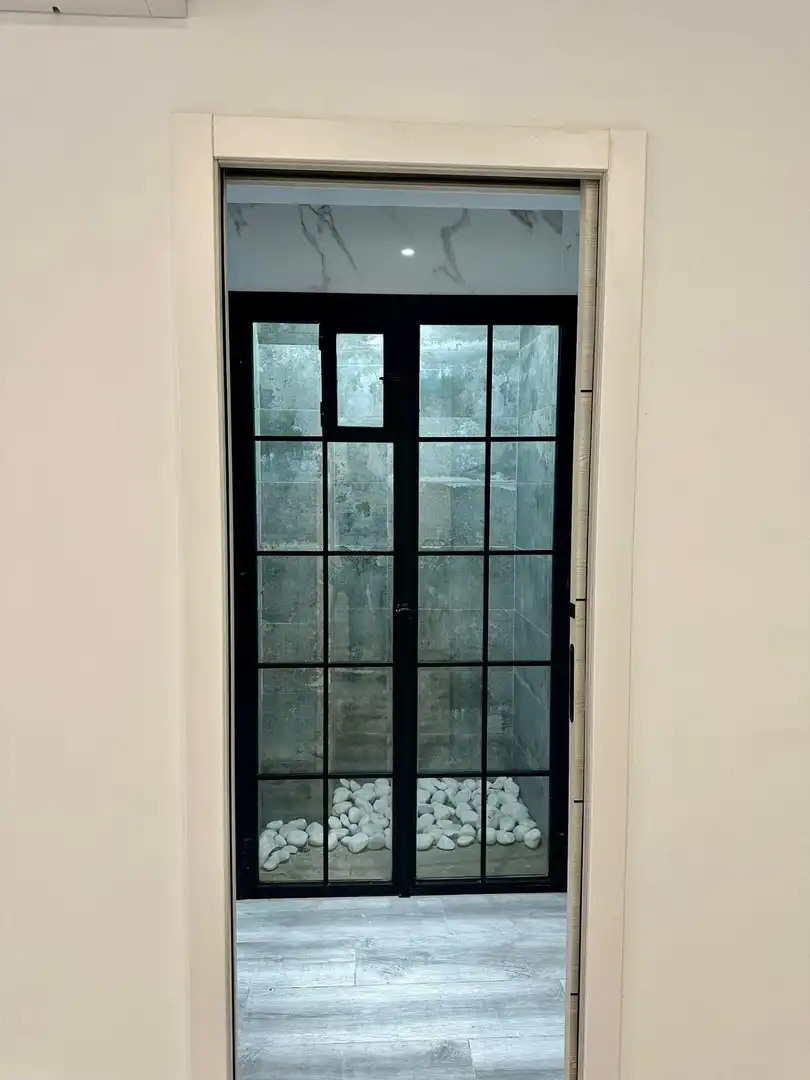 Piso en venta en La Caleta - La Viña, imagen 40