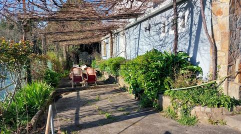 Foto 2 de Casa o xalet en venda a Pradiño - Lugar de Mariñaos, Oroso, A Coruña