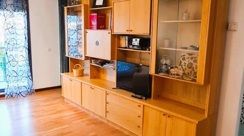 Photo 2 of Apartment to rent in Cirueña, La Rioja