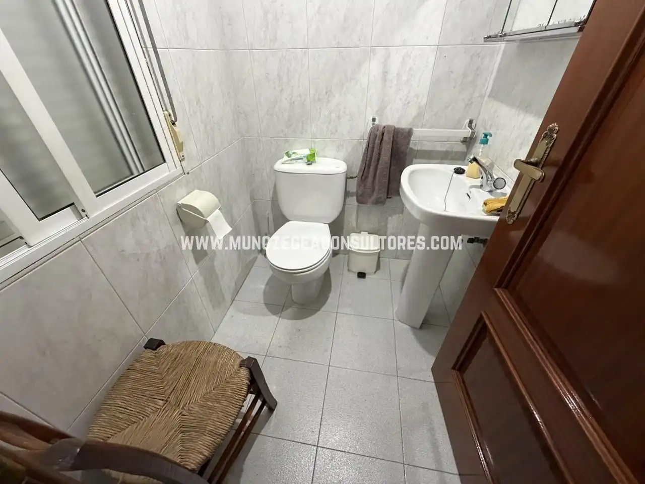 Maison à vendre à Calle Gardenia, imagen 25