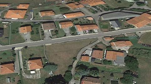 Foto 4 de Residencial en venta en  Barrio Mata, 20, San Felices de Buelna, Cantabria