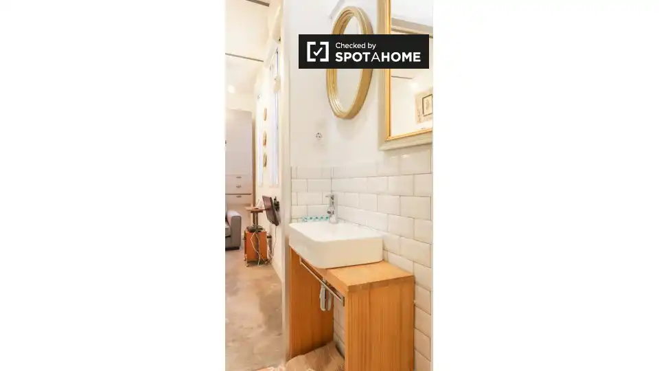 Appartement à louer à Centro, imagen 19