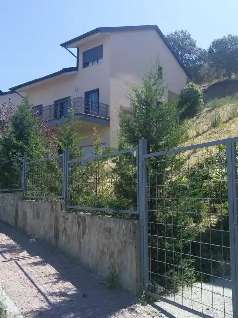 Casa o chalet en venta en Los Ángeles de San Rafael