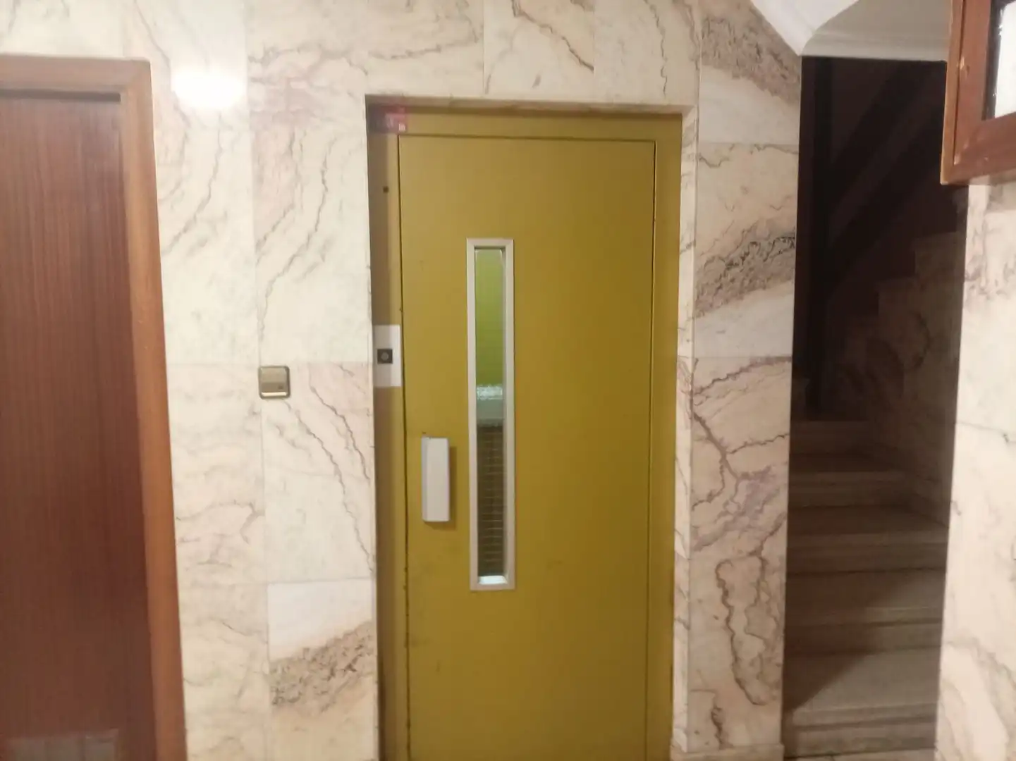 Flat for sale in Gijón   with Heating, Storage room and Swimming Pool