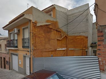 Terreno rustico in vendita a QUEVEDO