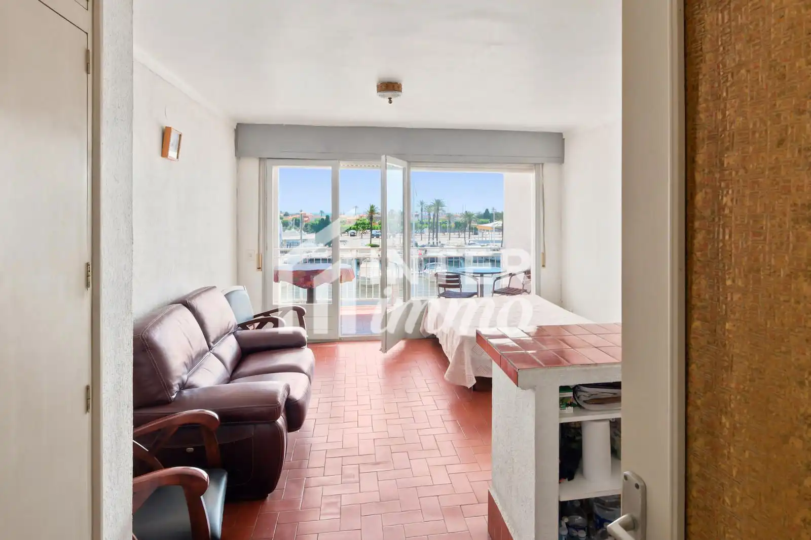 Apartment with lift for sale in Calle PORT GREC 1, imagen 15